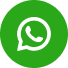 whatsapp_bot